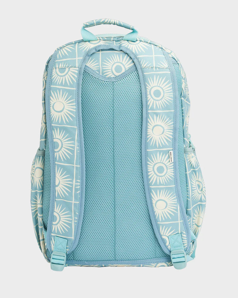 Billabong Roadie Backpack