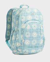 Billabong Roadie Backpack