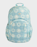 Billabong Roadie Backpack