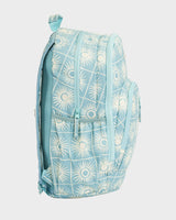 Billabong Roadie Backpack
