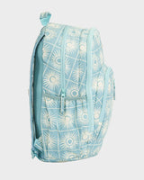 Billabong Roadie Backpack