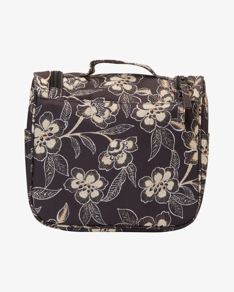Billabong Travel Beauty Case