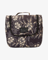Billabong Travel Beauty Case