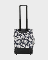 Billabong Keep it Rollin Carry On