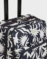 Billabong Keep it Rollin Carry On