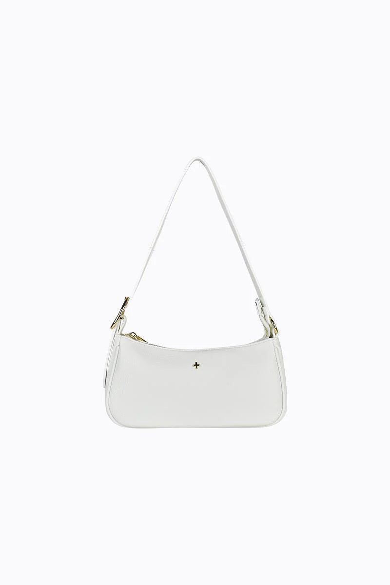 Peta + Jain Jesabel Fitting Shoulder Bag