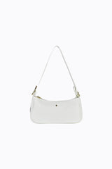 Peta + Jain Jesabel Fitting Shoulder Bag