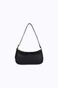 Peta + Jain Jesabel Fitting Shoulder Bag