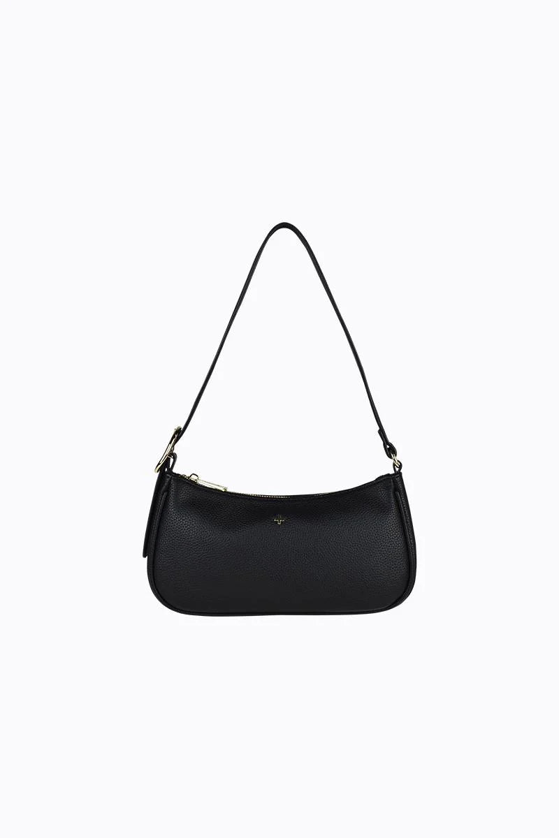 Peta + Jain Jesabel Fitting Shoulder Bag