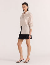 Staple The Label Rumi Shirt