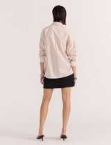 Staple The Label Rumi Shirt