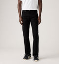 Levi 511 Slim Stretch Jean