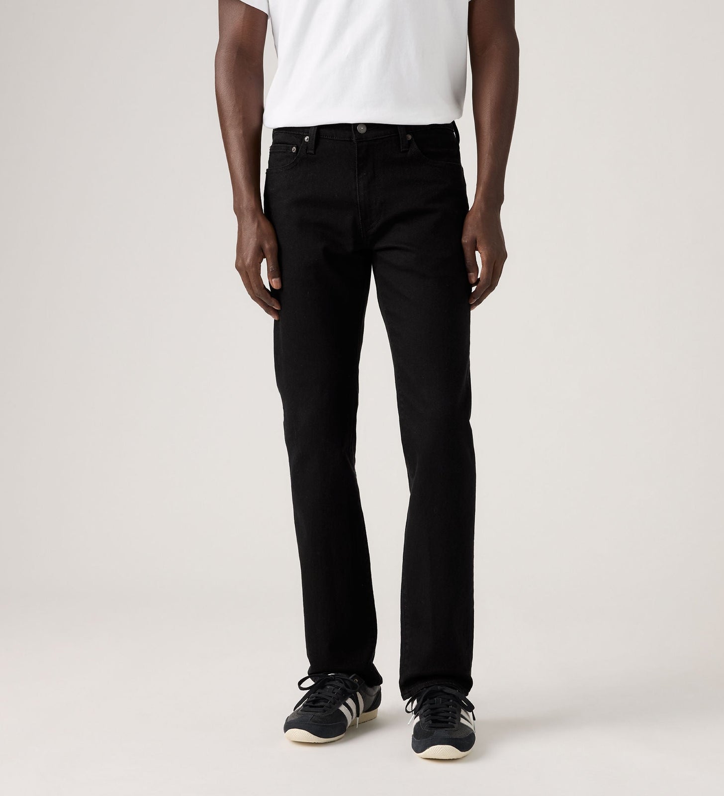 Levi 511 Slim Stretch Jean