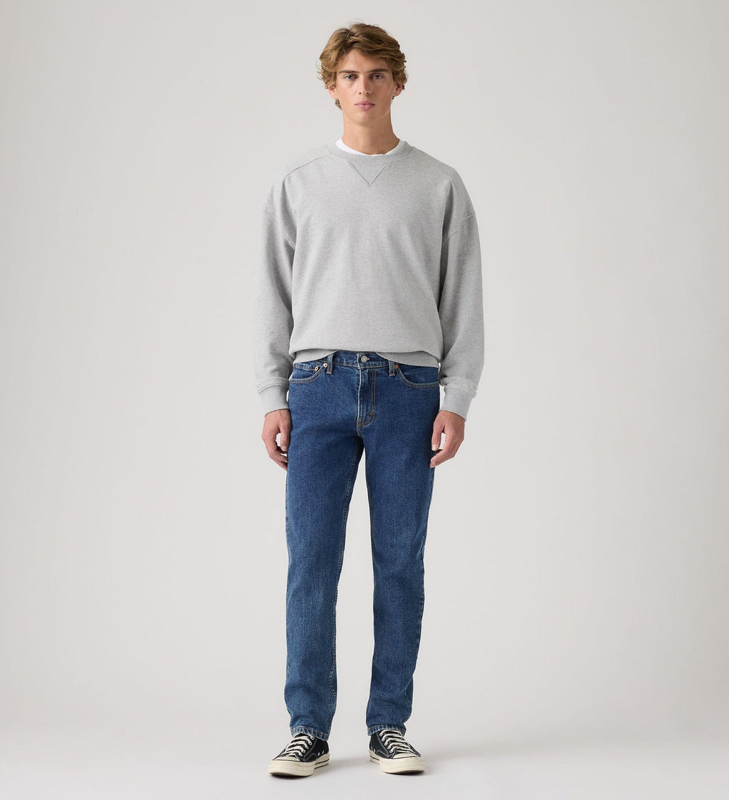 Levi 511 Slim Stretch Jean