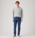 Levi 511 Slim Stretch Jean