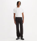 Levi 555 Relaxed Straight Jeans