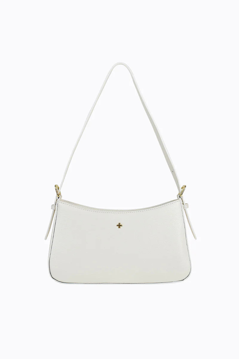 Peta + Jain Lilu Shoulder Bag
