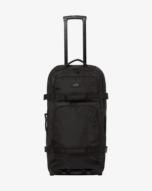 Billabong Booster 110L Travel