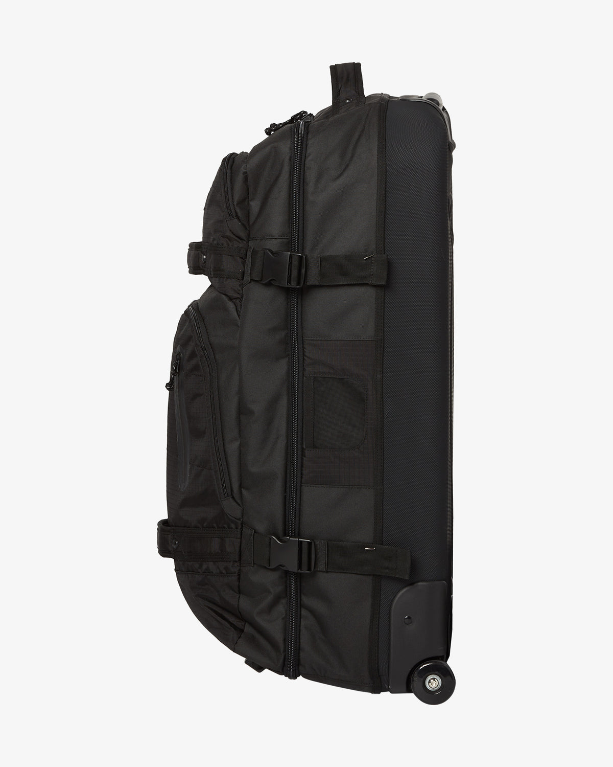 Billabong Booster 110L Travel