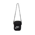 Nike Heritage S Crossbody Bag