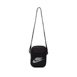 Nike Heritage S Crossbody Bag