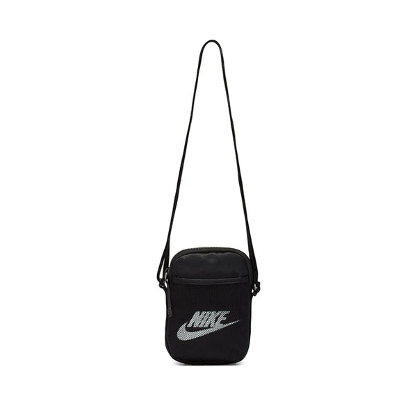 Nike Heritage S Crossbody Bag