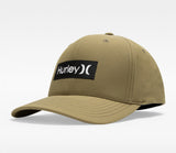 Hurley H20 Dri Box Only Hat