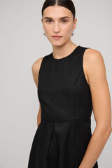 Staple The Label Veda Midi Dress