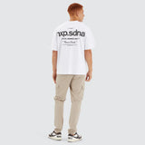 NXP Contagent Street Tee