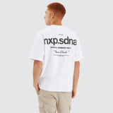 NXP Contagent Street Tee