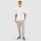 NXP Contagent Street Tee