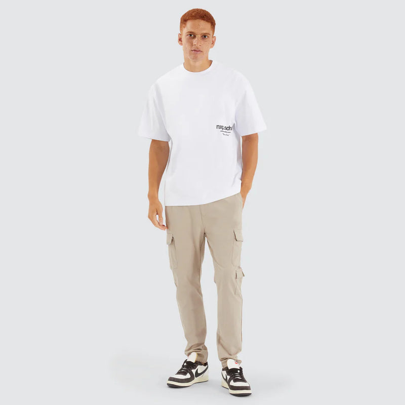 NXP Contagent Street Tee