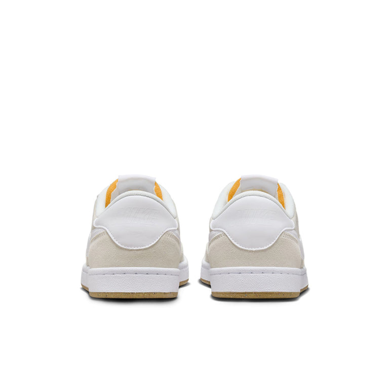 Nike SB FC Classic Shoe