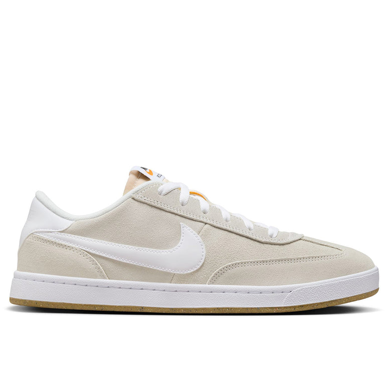 Nike SB FC Classic Shoe