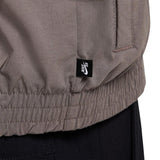 Nike SB Full Zip Jacket