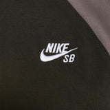 Nike SB Full Zip Jacket