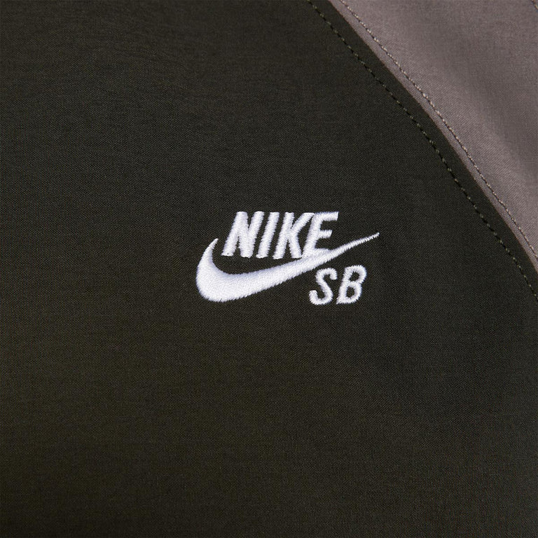 Nike SB Full Zip Jacket