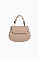 Peta + Jain Amalie Top Handle Xbody Bag