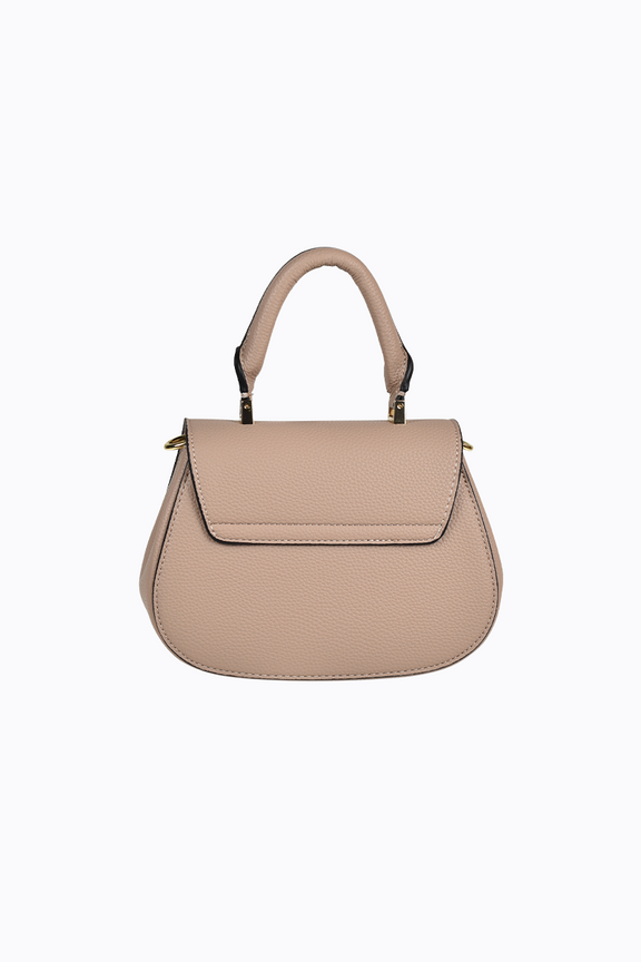 Peta + Jain Amalie Top Handle Xbody Bag