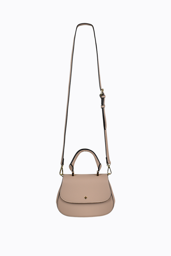 Peta + Jain Amalie Top Handle Xbody Bag