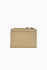 Peta + Jain Ivy Wallet