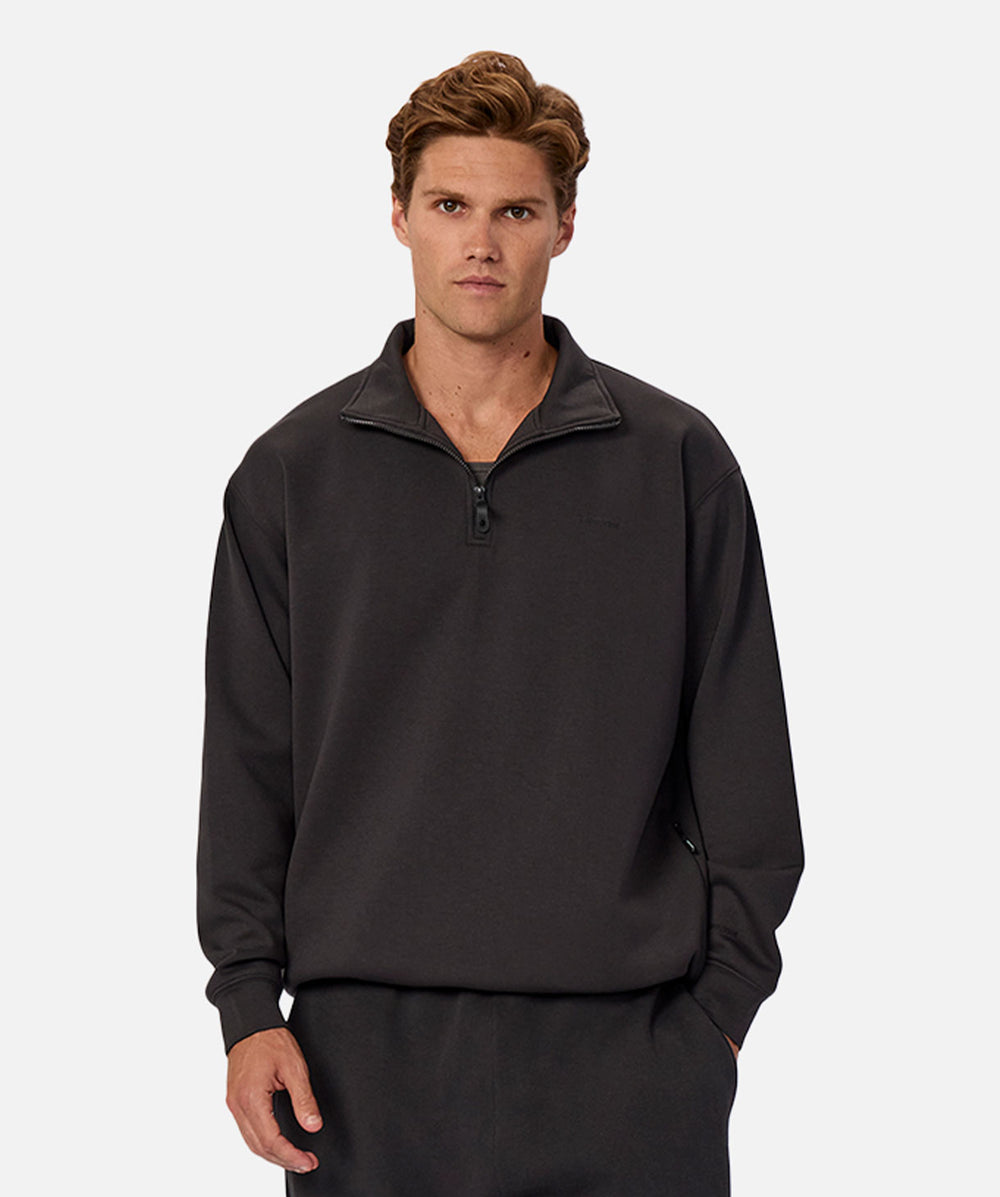 Industrie The Tech Staunton Track Top
