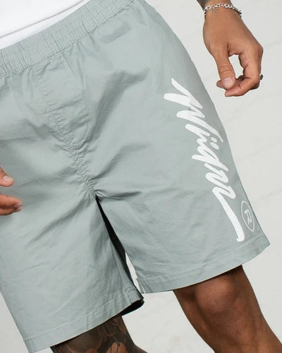Wndrr Offend Beach Short