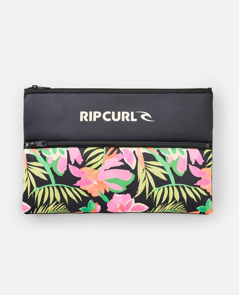 Rip Curl XL Variety Pencil Case