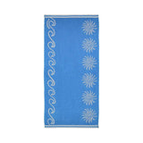 Billabong Sunrise Sands Towel