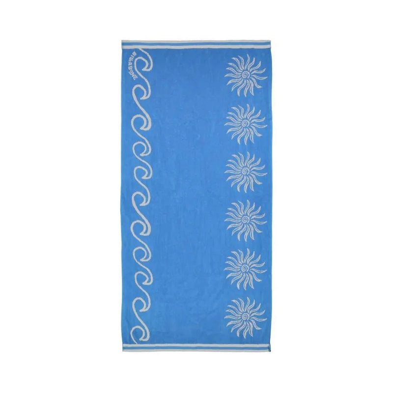 Billabong Sunrise Sands Towel