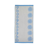 Billabong Sunrise Sands Towel