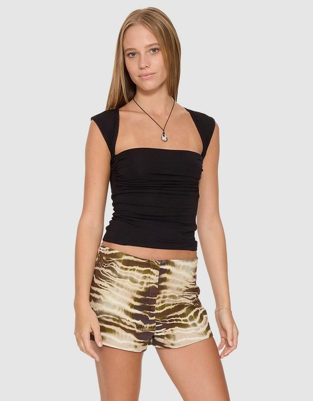 Thrills Westwood Top