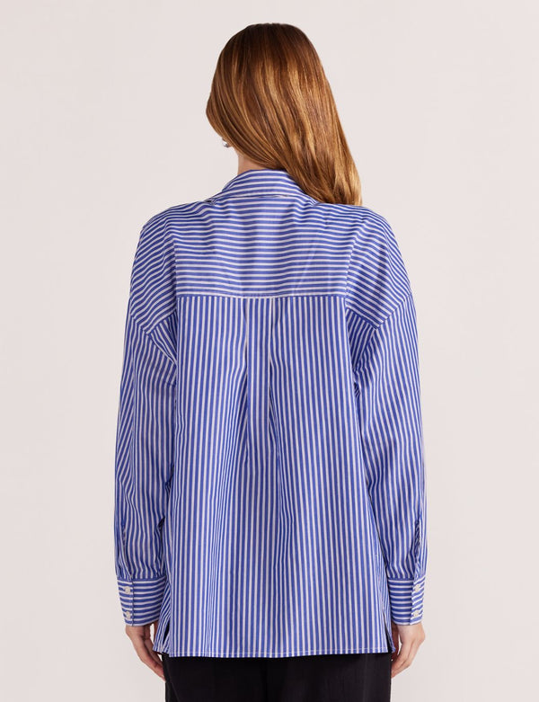 Staple The Label Petra Shirt