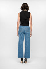 Staple The Label Maddox Top